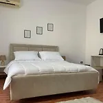Oasis