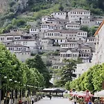 Oasis Berat