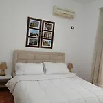 Oasis Nocleg ze śniadaniem