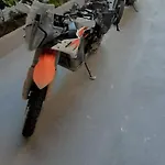 Nocleg ze śniadaniem Oasis 3*