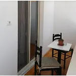 Oasis 3* Berat
