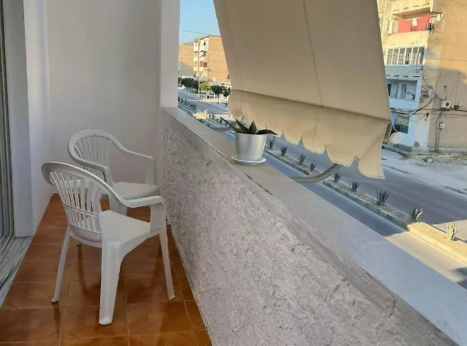 Alojamento de Acomodação e Pequeno-almoço Oasis