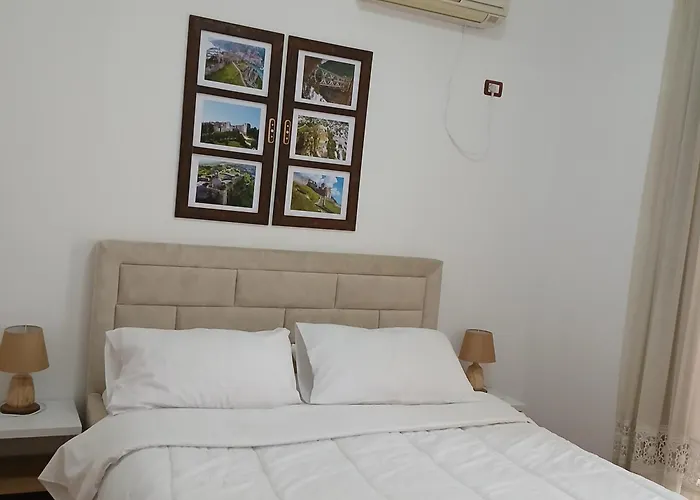 Oasis Alojamento de Acomodação e Pequeno-almoço