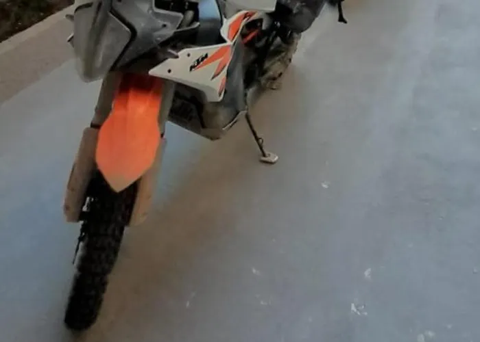 Alojamento de Acomodação e Pequeno-almoço Oasis 3*