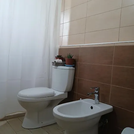 Oasis 3*