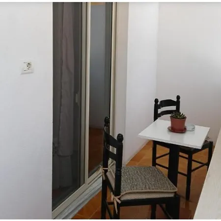 Oasis 3* Berat