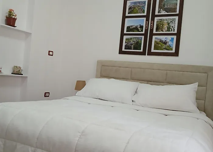 Oasis 3*